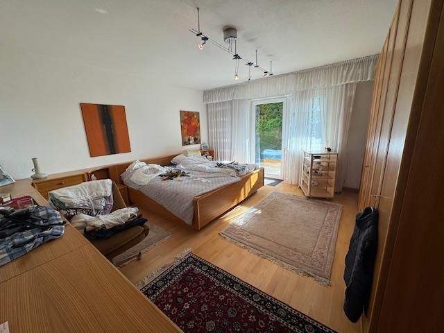 Reihenendhaus Saarbrücken Eschberg - 5 Zimmer, 188 m&sup2;, 445.000&euro; | Angebot:25746404