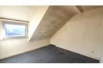 Reihenhaus Saarbrücken Dudweiler - 5 Zimmer, 110 m&sup2;, 85.000&euro; | Angebot:26780235