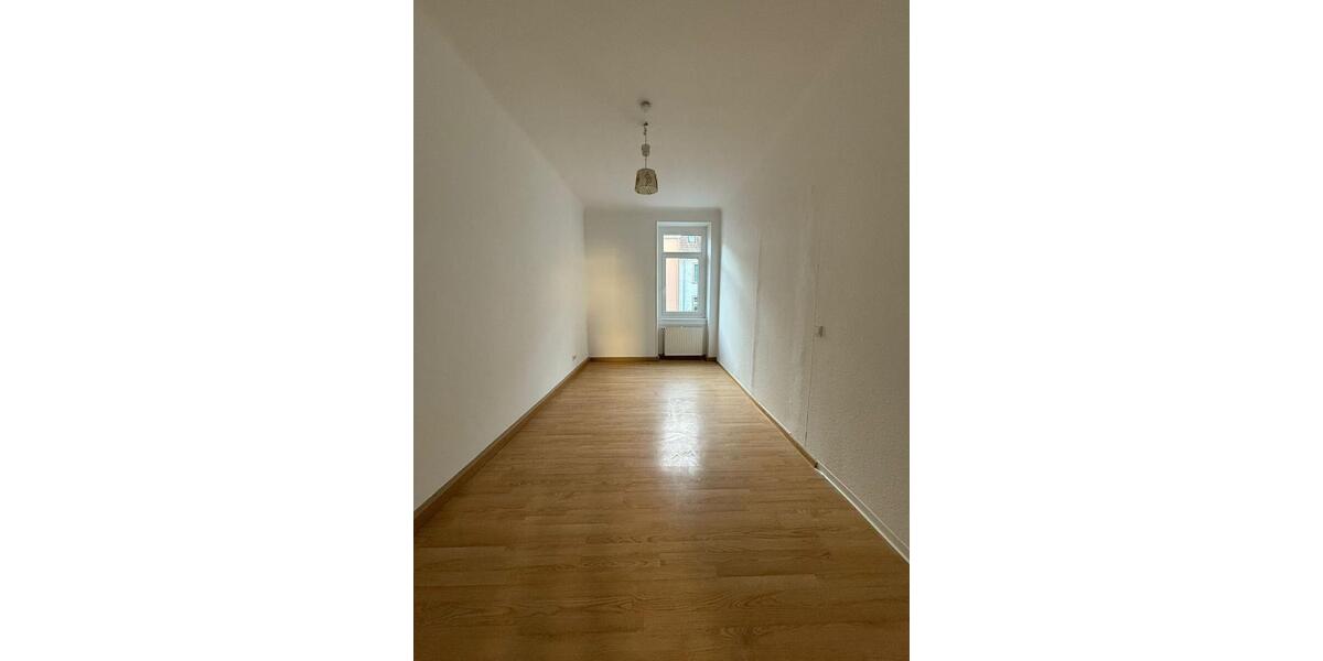 Etagenwohnung Saarbrücken St. Arnual - 1 Zimmer, 20 m&sup2;, 400&euro; | Angebot:24381174