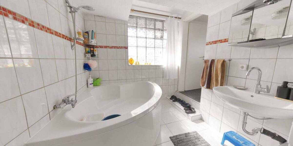 Doppelhaushälfte Spiesen-Elversberg Elversberg - 5 Zimmer, 110 m&sup2;, 93.000&euro; | Angebot:26160804