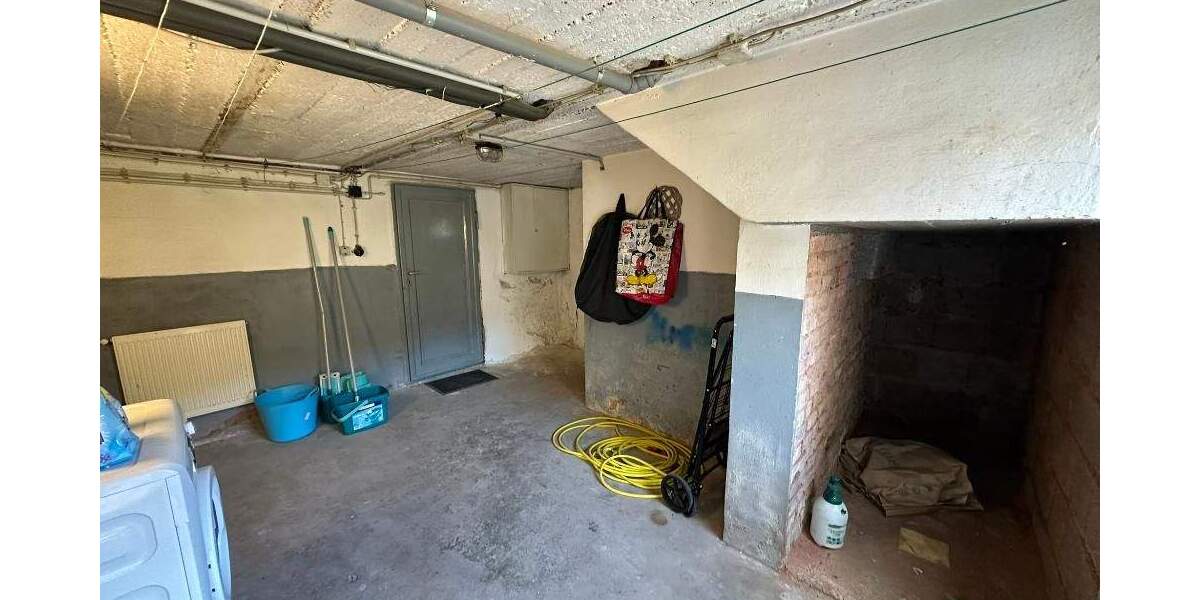 Mehrfamilienhaus, Wohnhaus Eppenbrunn - 5 Zimmer, 119 m&sup2;, 119.000&euro; | Angebot:25706024