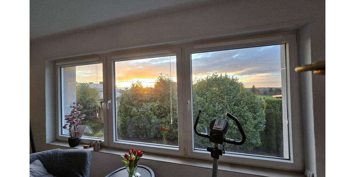 Einfamilienhaus Pirmasens Innenstadt - 6 Zimmer, 300 m&sup2;, 1.300.000&euro; | Angebot:26023380