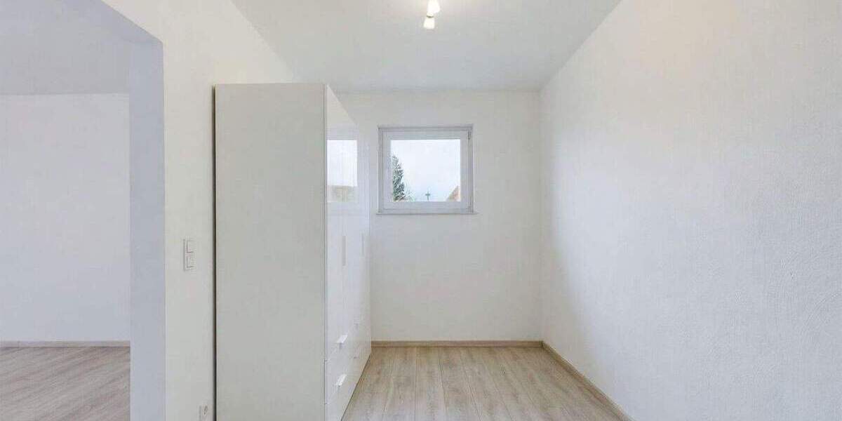 Einfamilienhaus Konken - 4 Zimmer, 182 m&sup2;, 675.000&euro; | Angebot:25760412