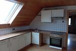 Dachgeschoßwohnung Homburg - 3 Zimmer, 65 m&sup2;, 450&euro; | Angebot:25992317
