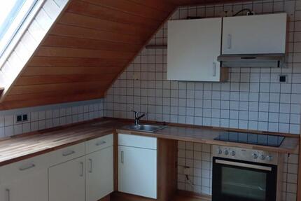 Wohnung Homburg - 3 Zimmer, 65 m&sup2;, 450&euro; | Angebot:25992317