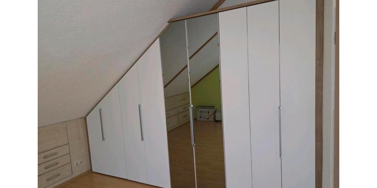 Reihenhaus Schönenberg-Kübelberg Kübelberg - 5 Zimmer, 140 m&sup2;, 360.000&euro; | Angebot:26825001