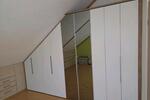 Reihenhaus Schönenberg-Kübelberg Kübelberg - 5 Zimmer, 140 m&sup2;, 360.000&euro; | Angebot:26825001