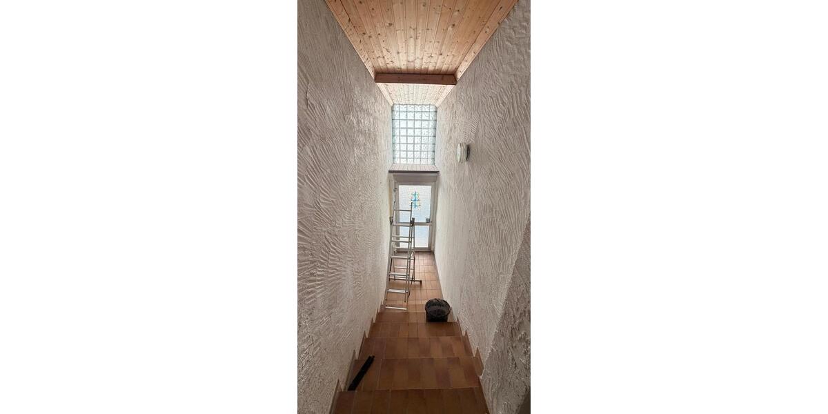 Hochparterre Queidersbach - 3 Zimmer, 93 m&sup2;, 1.000&euro; | Angebot:25975991