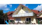Einfamilienhaus Ramstein-Miesenbach Hütschenhausen - 11 Zimmer, 290 m&sup2;, 525.000&euro; | Angebot:26886770