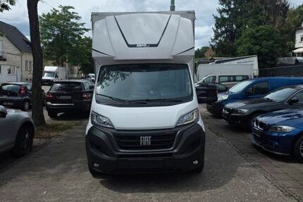 Fiat Ducato 357.000 km 16.800 &euro; Saarbrücken 66115
