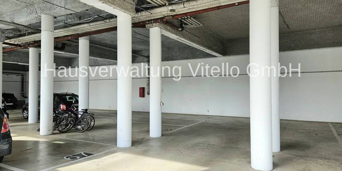 Etagenwohnung Saarbrücken / Am Homburg St Johann - 2 Zimmer, 38 m&sup2;, 465&euro; | Angebot:26768413