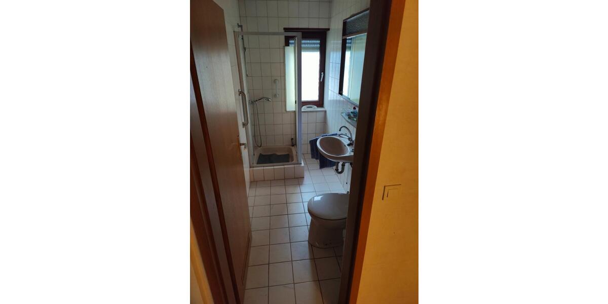 Mehrfamilienhaus, Wohnhaus Zweibrücken - 11 Zimmer, 300 m&sup2;, 340.000&euro; | Angebot:25156426