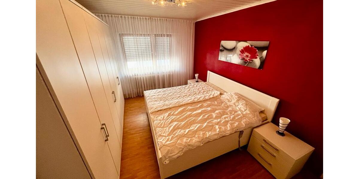 Einfamilienhaus Kirkel - 9 Zimmer, 170 m&sup2;, 250.000&euro; | Angebot:26806876