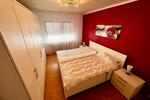 Einfamilienhaus Kirkel - 9 Zimmer, 170 m&sup2;, 250.000&euro; | Angebot:26806876