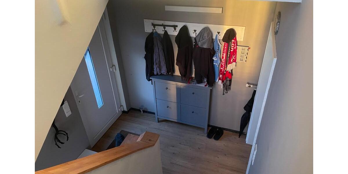 Einfamilienhaus Bruchmühlbach-Miesau Miesau - 4.5 Zimmer, 146 m&sup2;, 440.000&euro; | Angebot:25096825