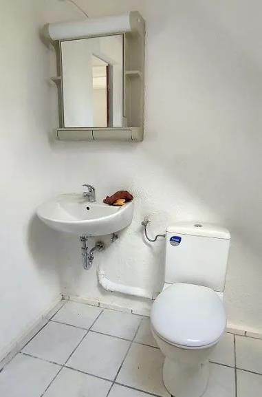 Einfamilienhaus Rammelsbach - 6 Zimmer, 139 m&sup2;, 205.000&euro; | Angebot:26085740