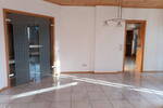 Etagenwohnung Ramstein-Miesenbach Miesenbach - 3 Zimmer, 118 m&sup2;, 260.000&euro; | Angebot:26595215