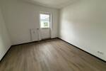 Etagenwohnung Saarbrücken / Scheidt Scheidt - 2 Zimmer, 45 m&sup2;, 89.000&euro; | Angebot:26107269
