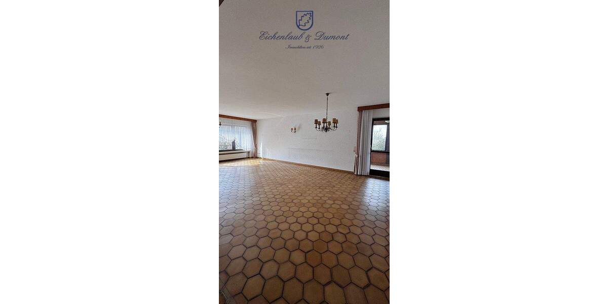 Einfamilienhaus Riegelsberg Gisorsviertel - 1 Zimmer, 303 m&sup2;, 399.000&euro; | Angebot:25779319