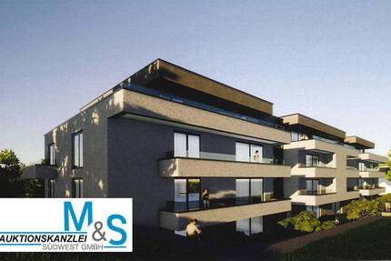 Haus Kleinblittersdorf / Auersmacher Auersmacher - 2.200.000&euro; | Angebot:25705083