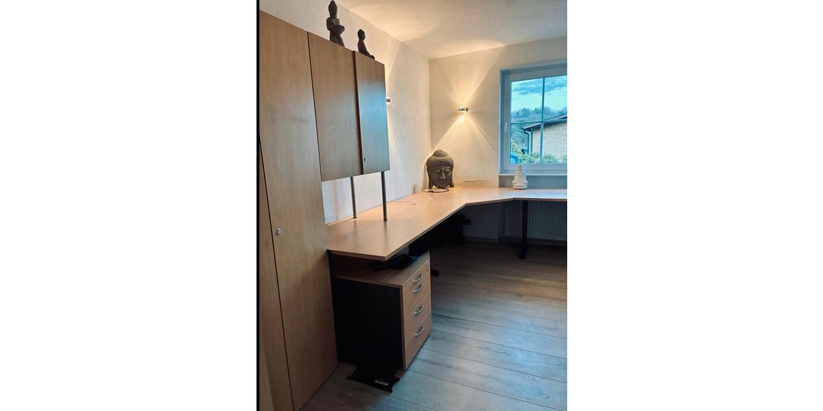 Bungalow Blieskastel - 5 Zimmer, 180 m&sup2;, 495.000&euro; | Angebot:26941488
