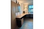 Bungalow Blieskastel - 5 Zimmer, 180 m&sup2;, 495.000&euro; | Angebot:26941488
