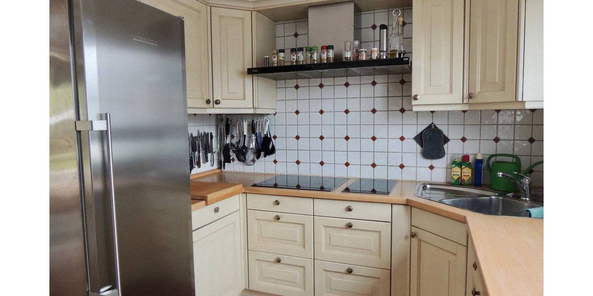 Einfamilienhaus Pirmasens Zweibrücken Nünschweiler - 5 Zimmer, 181 m&sup2;, 495.000&euro; | Angebot:25992803