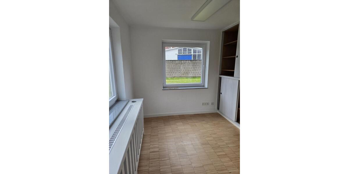 Gewerbeobjekt Sankt Ingbert - 595&euro; | Angebot:24885358