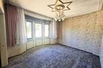 Mehrfamilienhaus, Wohnhaus Quierschied Fischbach - 1 Zimmer, 187 m&sup2;, 135.000&euro; | Angebot:25663883