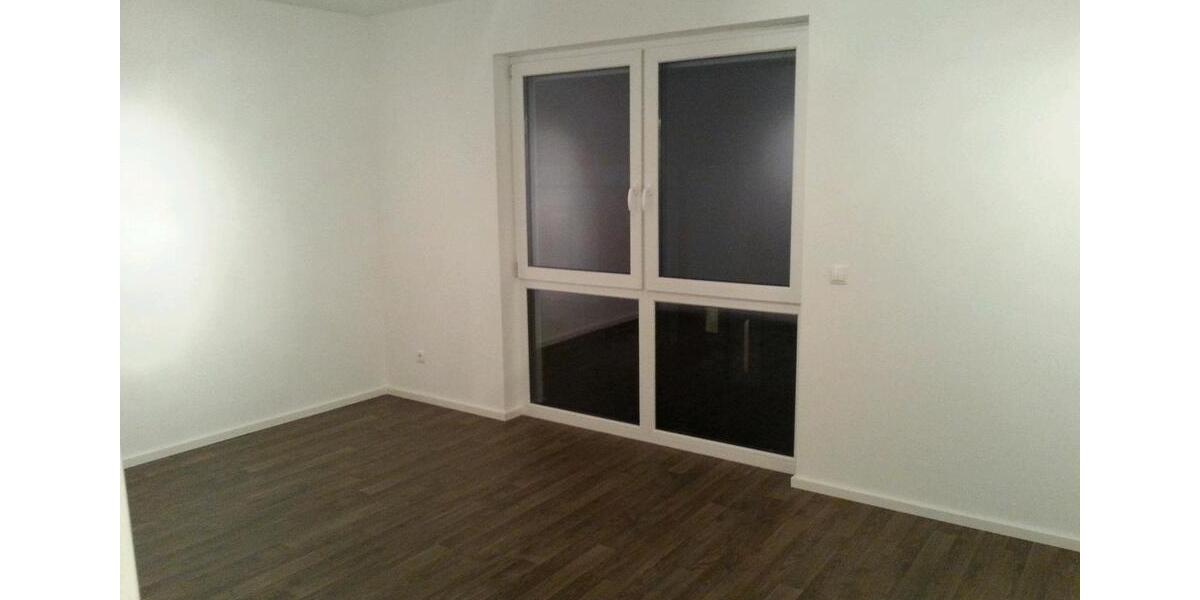 Mehrfamilienhaus, Wohnhaus Bruchmühlbach-Miesau Miesau - 10 Zimmer, 416 m&sup2;, 799.000&euro; | Angebot:25752397