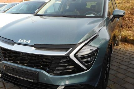 Kia Sportage 12.053 km 29.850 &euro; Saarbrücken 66130