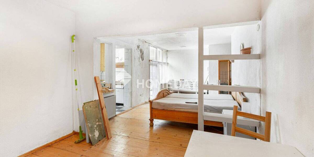 Mehrfamilienhaus, Wohnhaus Pirmasens Innenstadt - 1 Zimmer, 562 m&sup2;, 280.000&euro; | Angebot:26257533