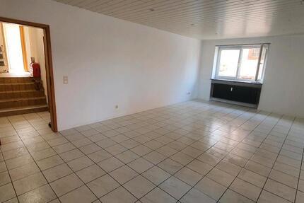 Wohnung Kleinbundenbach - 3 Zimmer, 110 m&sup2;, 1.148&euro; | Angebot:26033592