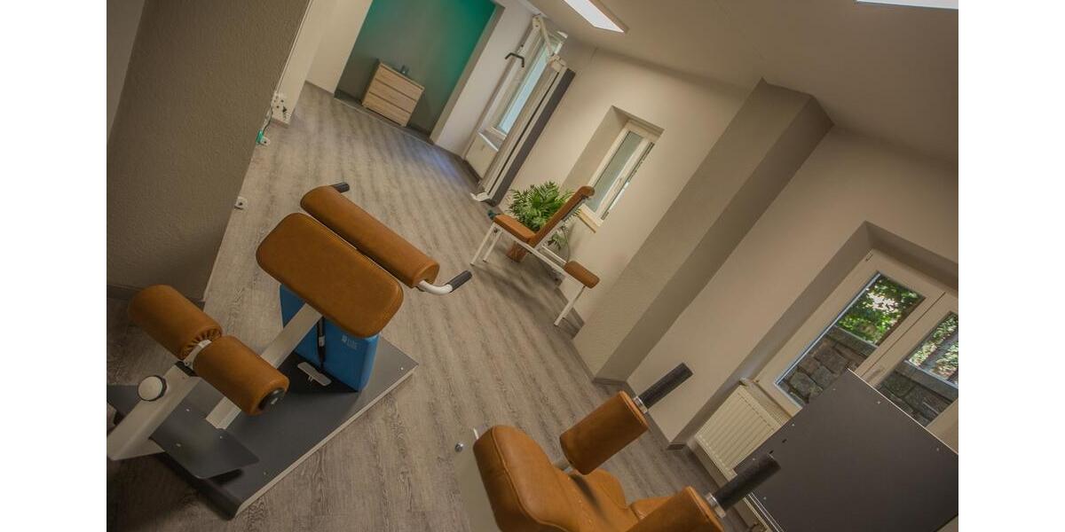 Gewerbeobjekt Neunkirchen - 250.000&euro; | Angebot:24807455