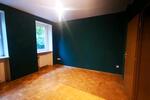 Etagenwohnung Saarbrücken Eschberg - 4 Zimmer, 100 m&sup2;, 900&euro; | Angebot:25177222