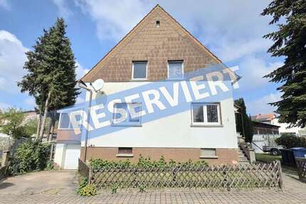 Haus Bruchmühlbach-Miesau Miesau - 5 Zimmer, 143 m&sup2;, 269.000&euro; | Angebot:26189767