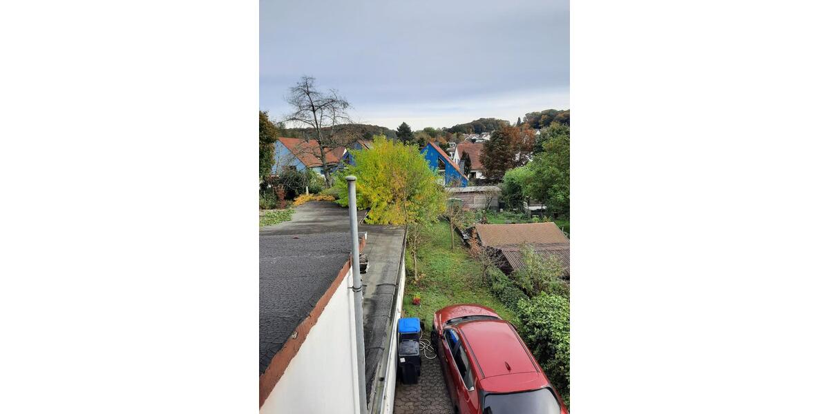 Doppelhaushälfte Saarbrücken Dudweiler - 5 Zimmer, 100 m&sup2;, 86.000&euro; | Angebot:26248072