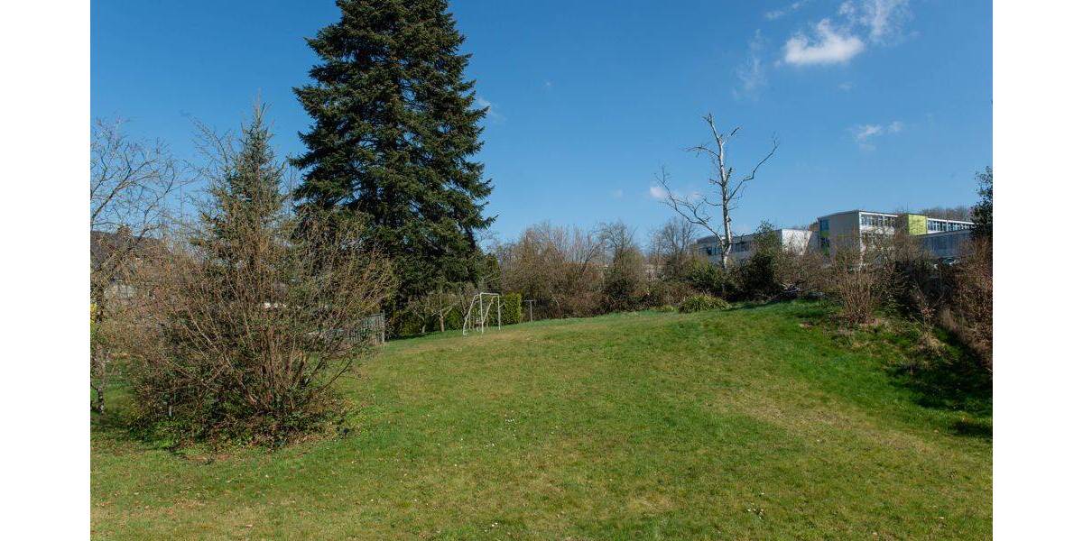 Einfamilienhaus Riegelsberg / Güchenbach Riegelsberg - 8 Zimmer, 212 m&sup2;, 620.000&euro; | Angebot:26787422