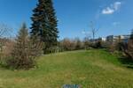 Einfamilienhaus Riegelsberg / Güchenbach Riegelsberg - 8 Zimmer, 212 m&sup2;, 620.000&euro; | Angebot:26787422