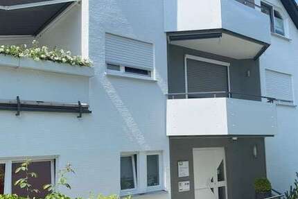Haus Saarbrücken Kieselhumes - 12 Zimmer, 420 m&sup2;, 1.780.000&euro; | Angebot:26660781