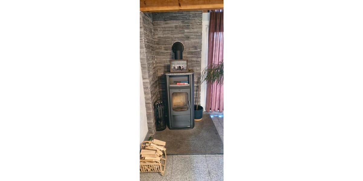 Einfamilienhaus Rodenbach - 6 Zimmer, 202 m&sup2;, 380.000&euro; | Angebot:23550275