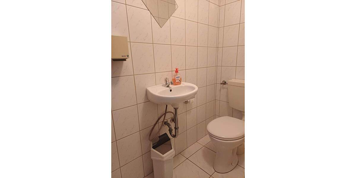 Mehrfamilienhaus, Wohnhaus Sankt Ingbert Rohrbach - 9 Zimmer, 280 m&sup2;, 269.000&euro; | Angebot:25734949