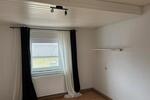 Doppelhaushälfte Saarbrücken Dudweiler - 4 Zimmer, 96 m&sup2;, 185.000&euro; | Angebot:25723028