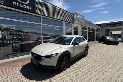Mazda CX-30 52.500 km 19.900 &euro; Tholey 66636