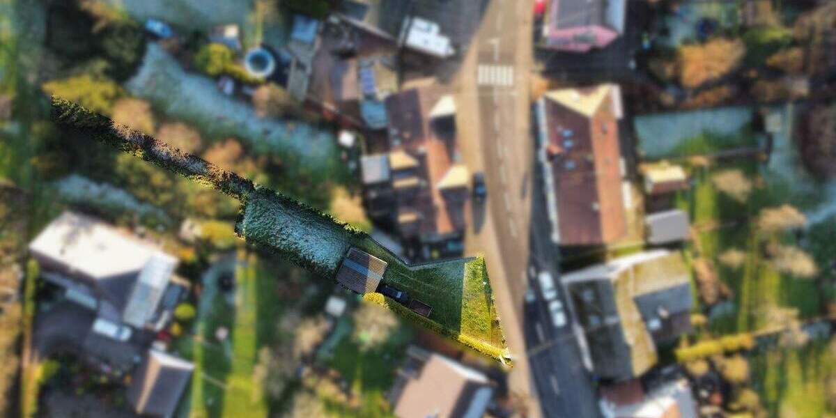 Mehrfamilienhaus, Wohnhaus Marpingen - 1 Zimmer, 330 m&sup2;, 199.000&euro; | Angebot:25773297