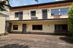 Einfamilienhaus Saarbrücken Malstatt - 7 Zimmer, 160 m&sup2;, 285.000&euro; | Angebot:26806874