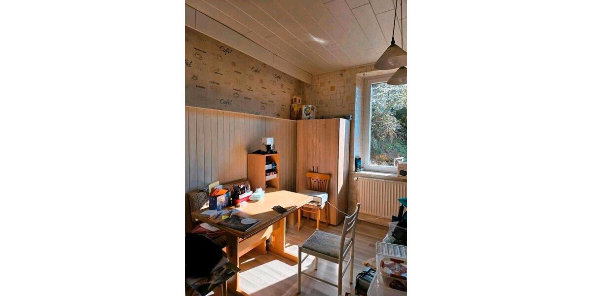 Einfamilienhaus Lemberg - 6 Zimmer, 120 m&sup2;, 179.000&euro; | Angebot:25897926