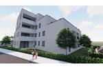 Etagenwohnung Neunkirchen Innenstadt - 2 Zimmer, 71 m&sup2;, 895&euro; | Angebot:26741534