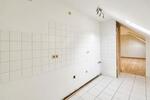 Etagenwohnung Homburg - 3 Zimmer, 70 m&sup2;, 650&euro; | Angebot:26544884