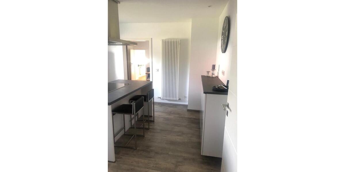 Einfamilienhaus Merchweiler - 6 Zimmer, 165 m&sup2;, 299.000&euro; | Angebot:26223172